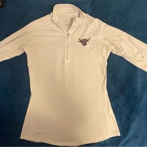 MNSU Mankato Mavericks Nike Drift